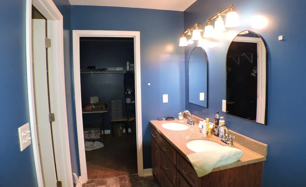10625 Main Street Jeffersonville KY 40337