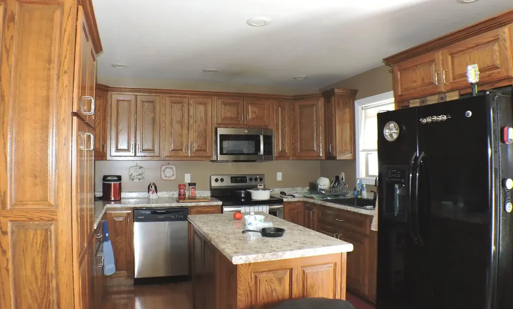 10625 Main Street Jeffersonville KY 40337