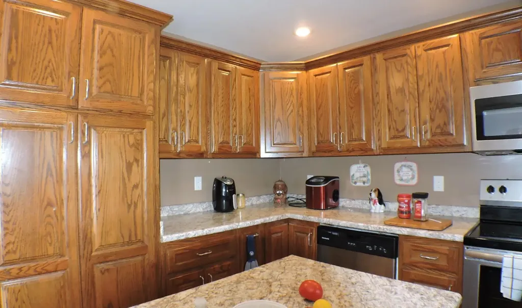 10625 Main Street Jeffersonville KY 40337