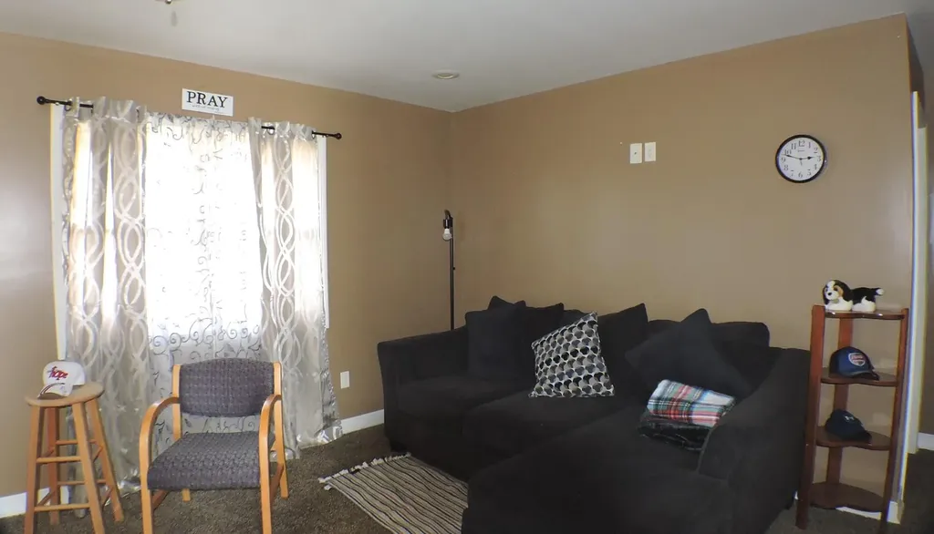 10625 Main Street Jeffersonville KY 40337