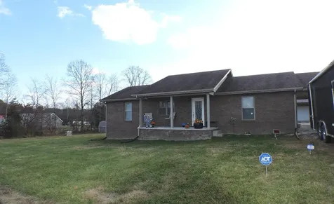 10625 Main Street Jeffersonville KY 40337