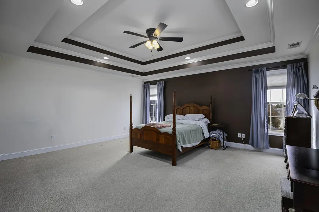 553 Adena Trace Versailles KY 40383