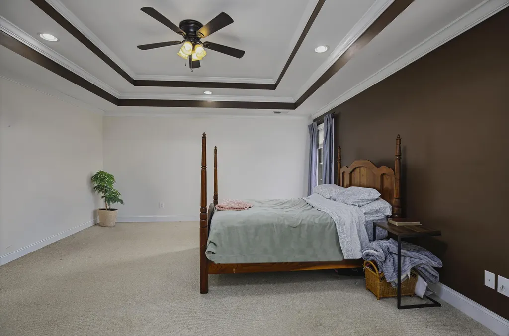 553 Adena Trace Versailles KY 40383