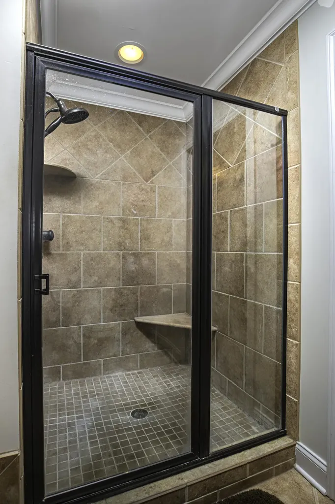 553 Adena Trace Versailles KY 40383
