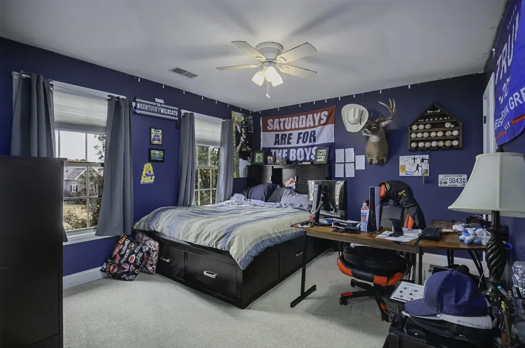 553 Adena Trace Versailles KY 40383