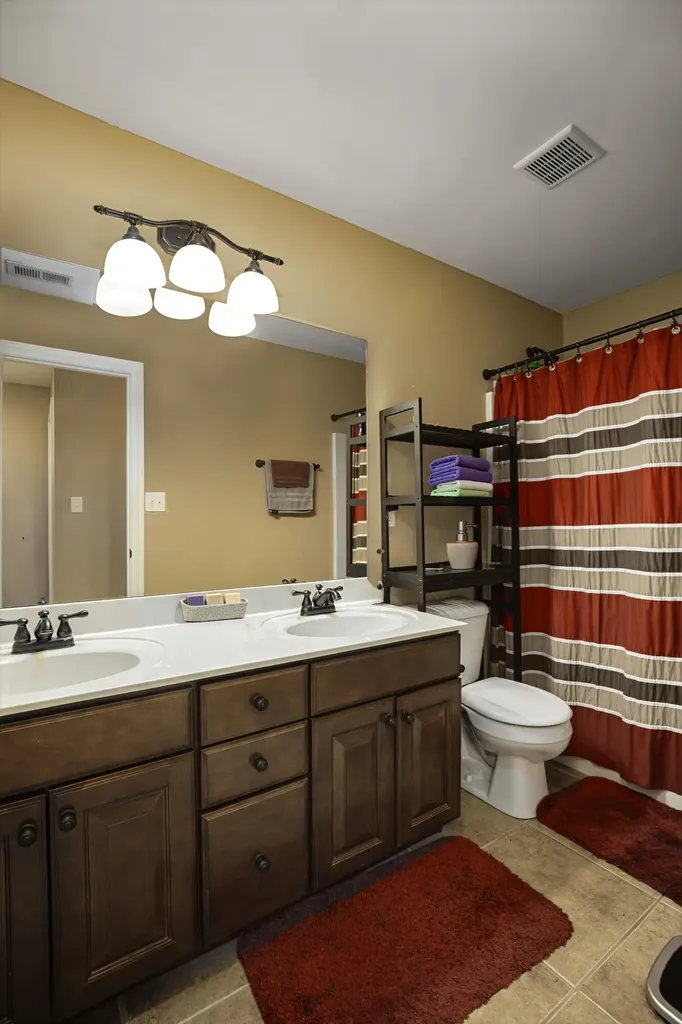 553 Adena Trace Versailles KY 40383