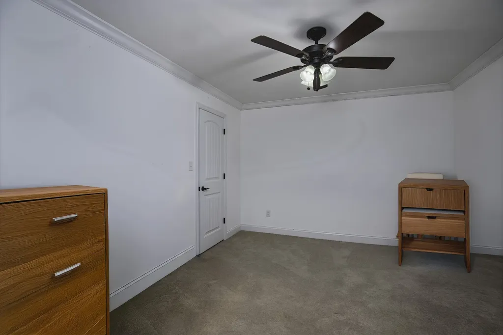 553 Adena Trace Versailles KY 40383