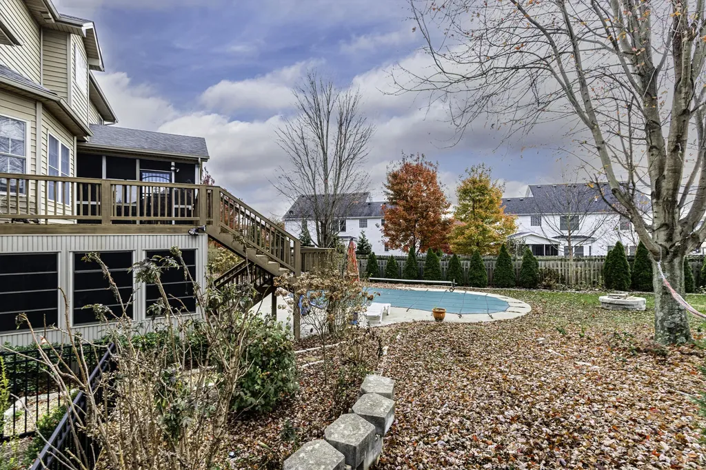 553 Adena Trace Versailles KY 40383