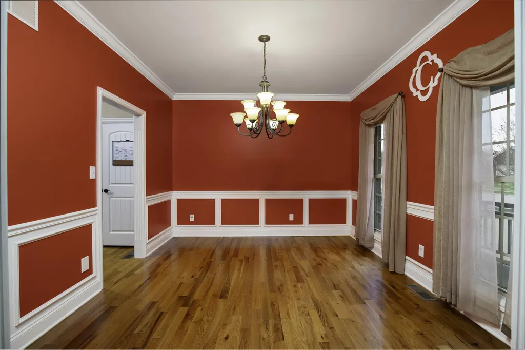 553 Adena Trace Versailles KY 40383