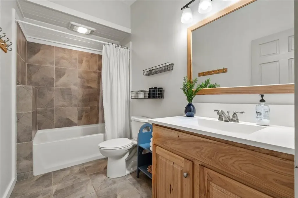 1516 Hobbs Road Rogers KY 41365
