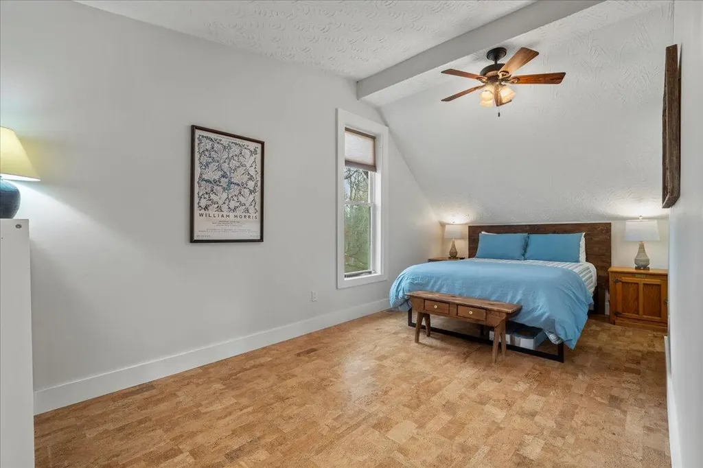 1516 Hobbs Road Rogers KY 41365