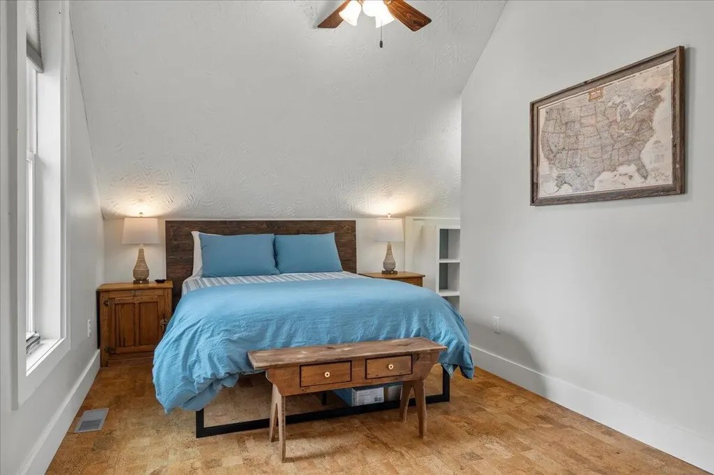 1516 Hobbs Road Rogers KY 41365