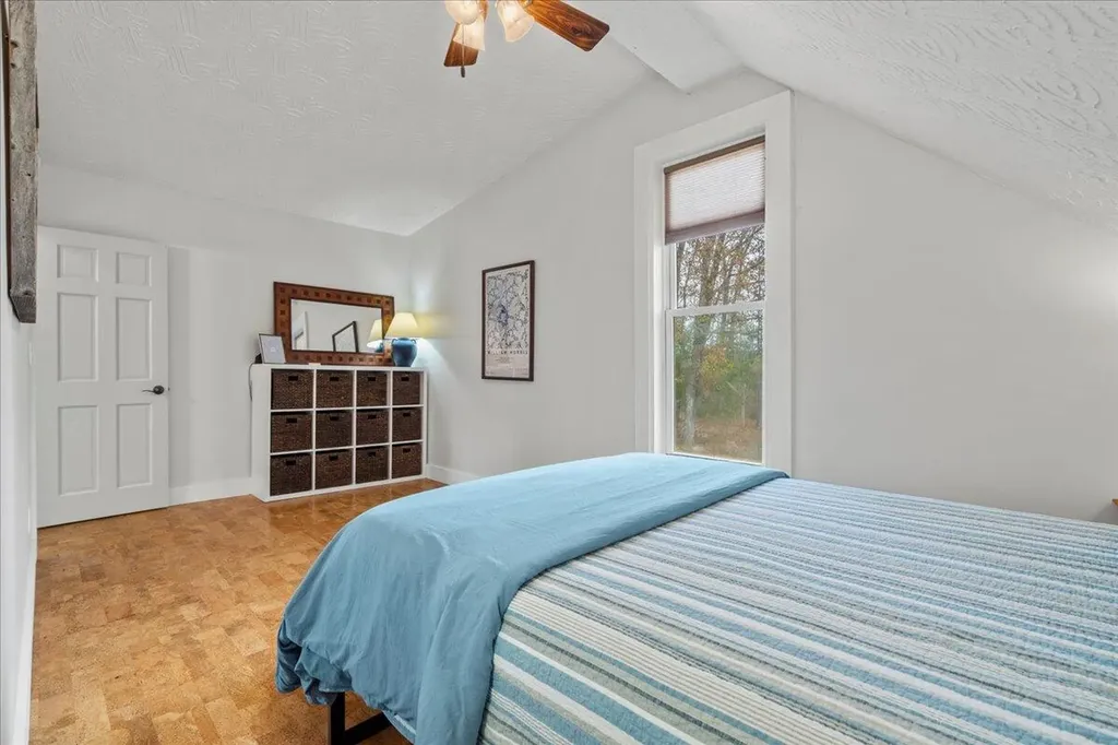 1516 Hobbs Road Rogers KY 41365