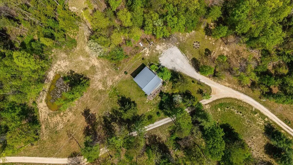 1516 Hobbs Road Rogers KY 41365