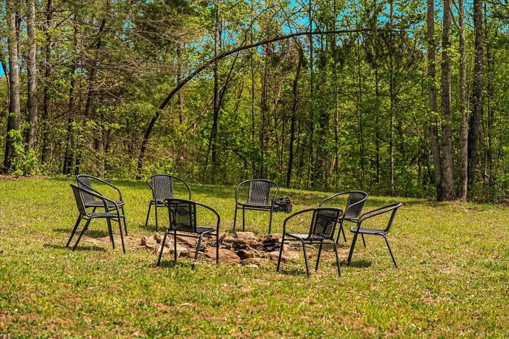 1516 Hobbs Road Rogers KY 41365