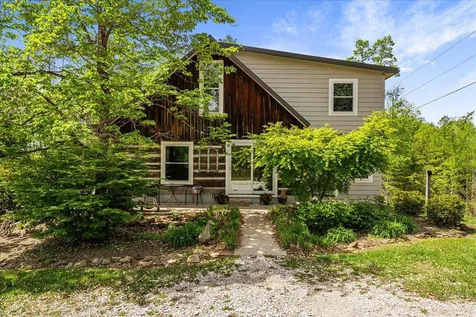 1516 Hobbs Road Rogers KY 41365