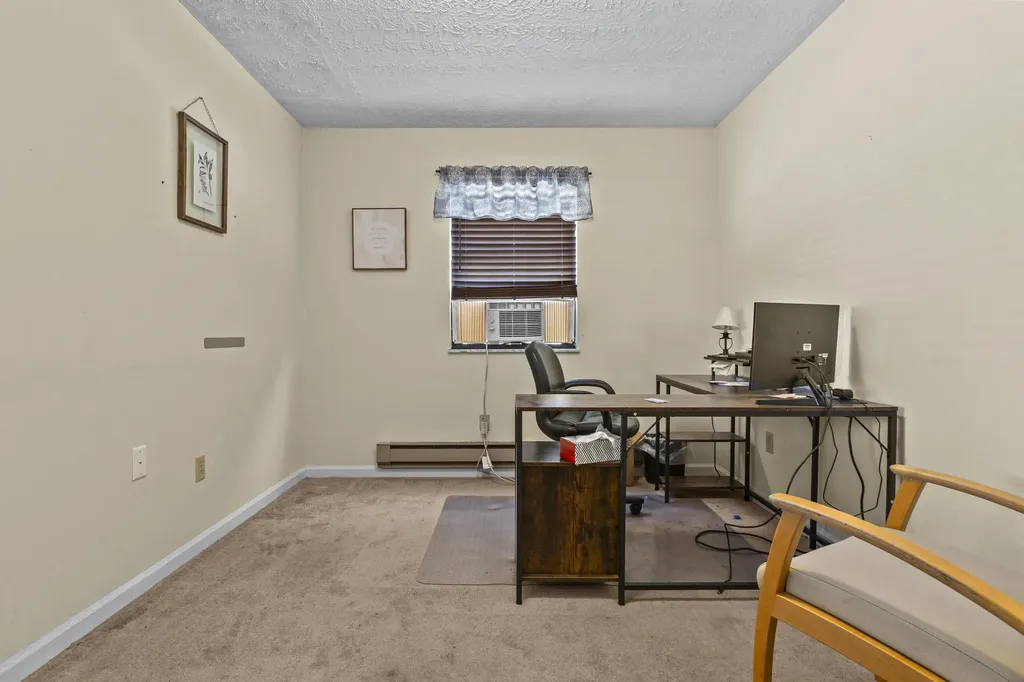 101 N Main Street Stanton KY 40380