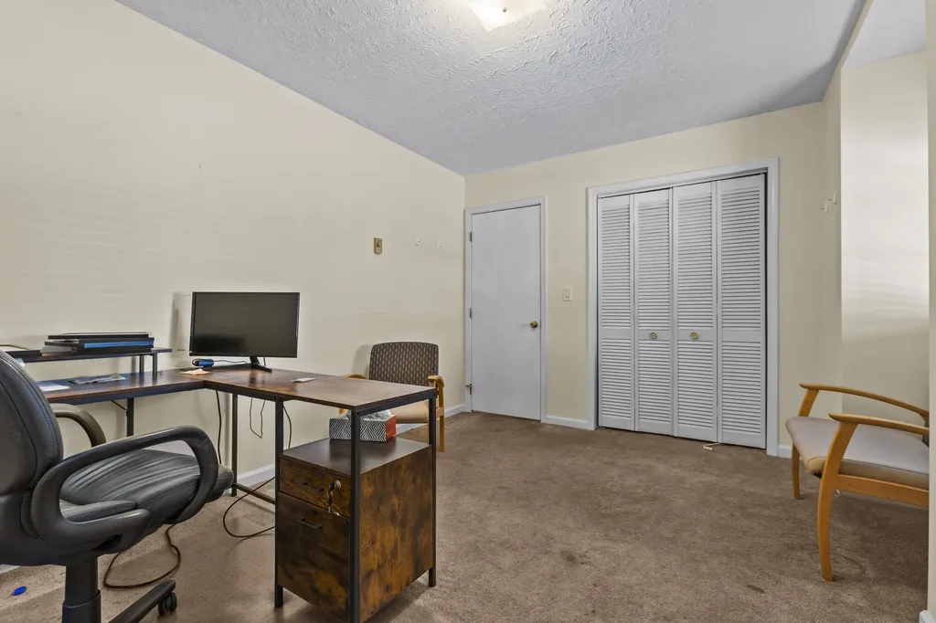 101 N Main Street Stanton KY 40380