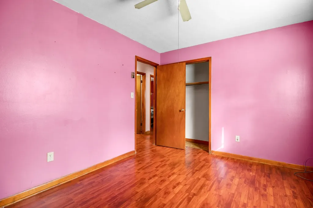 1553 Jackson County High School Road Mckee KY 40447