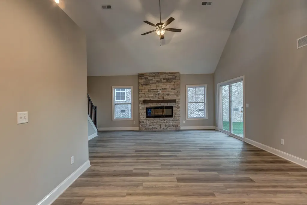 101 Rocky Creek Road Georgetown KY 40324