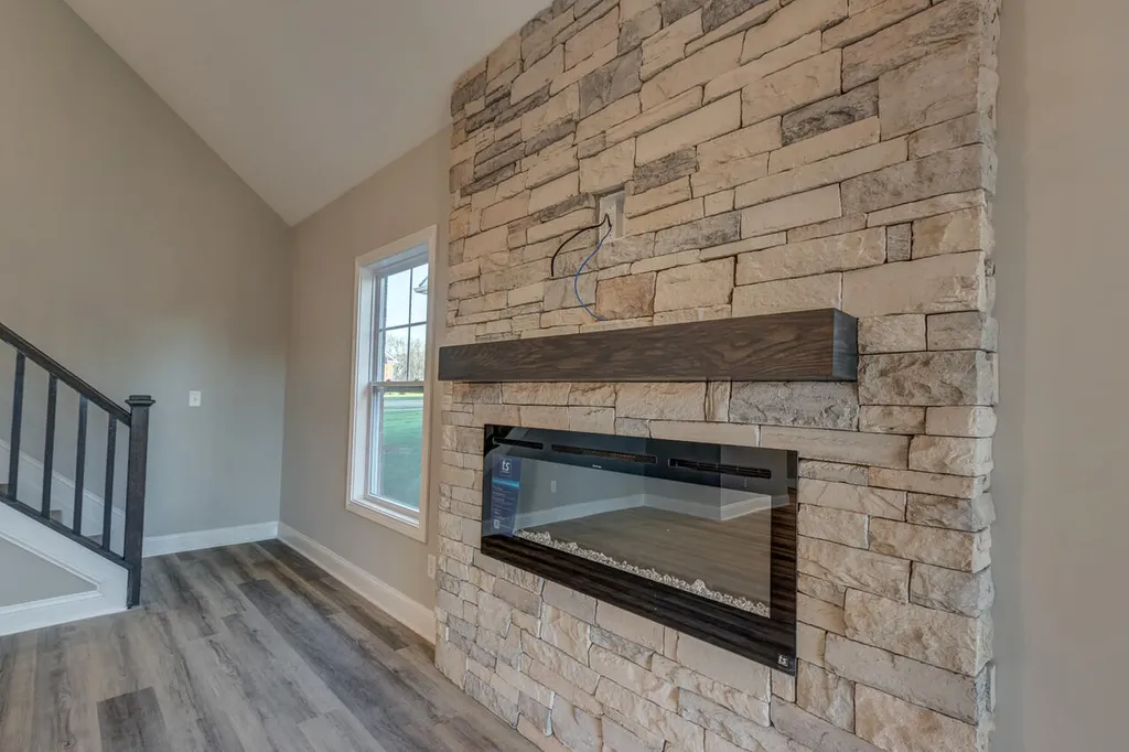 101 Rocky Creek Road Georgetown KY 40324