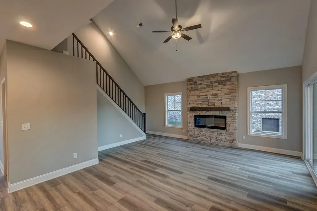101 Rocky Creek Road Georgetown KY 40324
