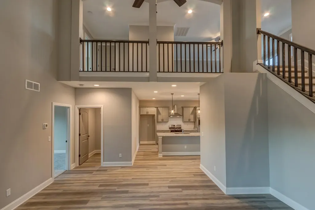 101 Rocky Creek Road Georgetown KY 40324
