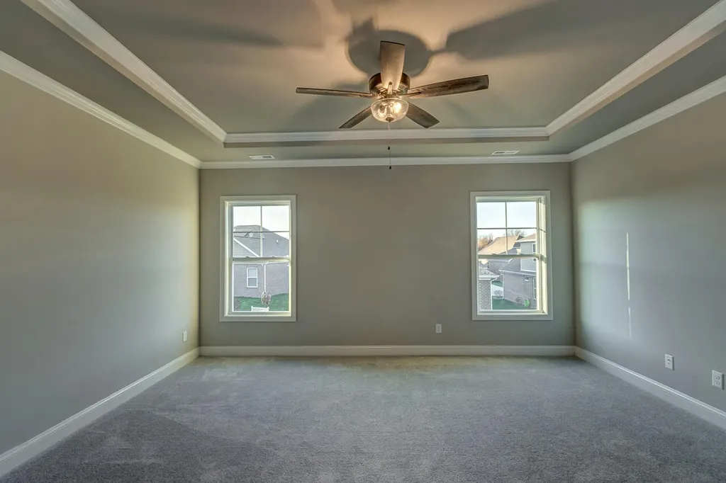 101 Rocky Creek Road Georgetown KY 40324