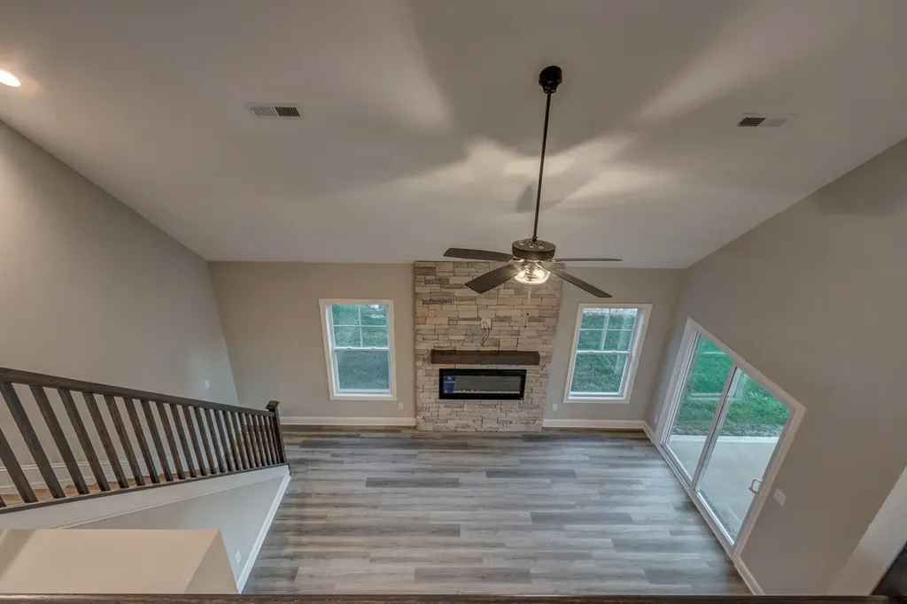 101 Rocky Creek Road Georgetown KY 40324