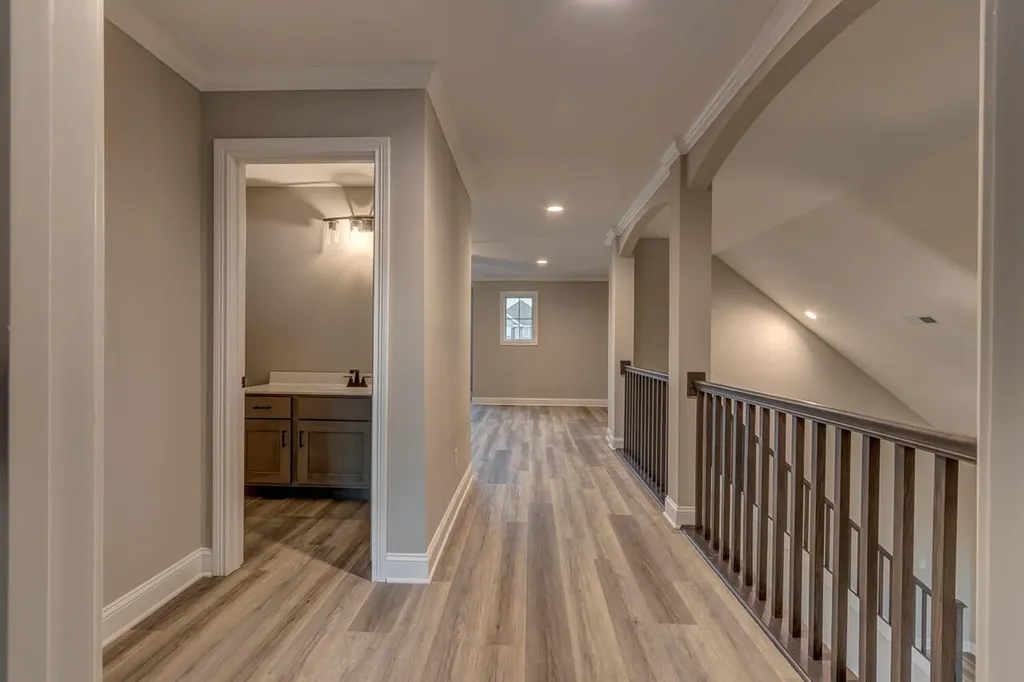 101 Rocky Creek Road Georgetown KY 40324