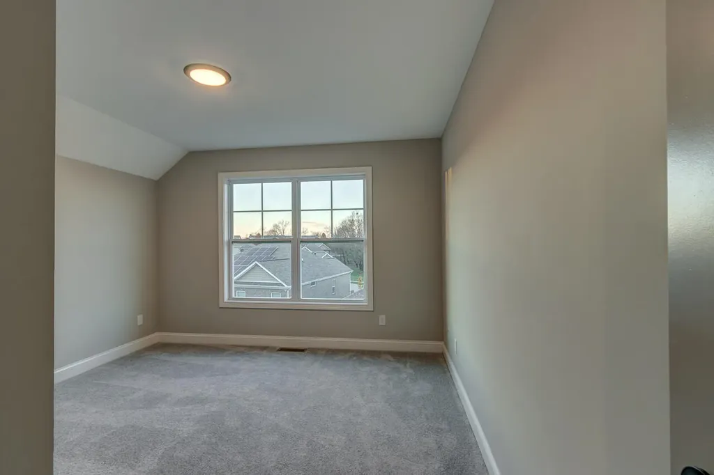 101 Rocky Creek Road Georgetown KY 40324