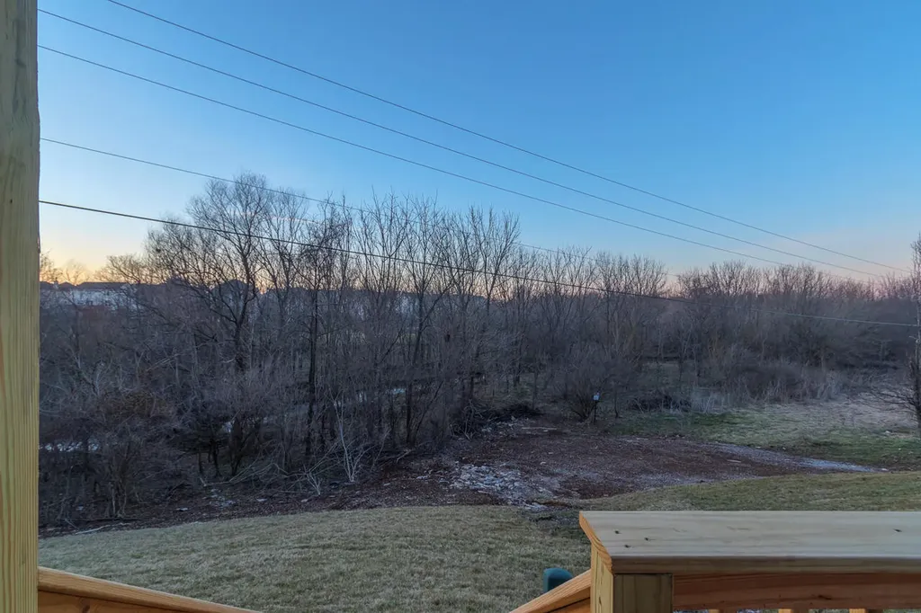 101 Rocky Creek Road Georgetown KY 40324