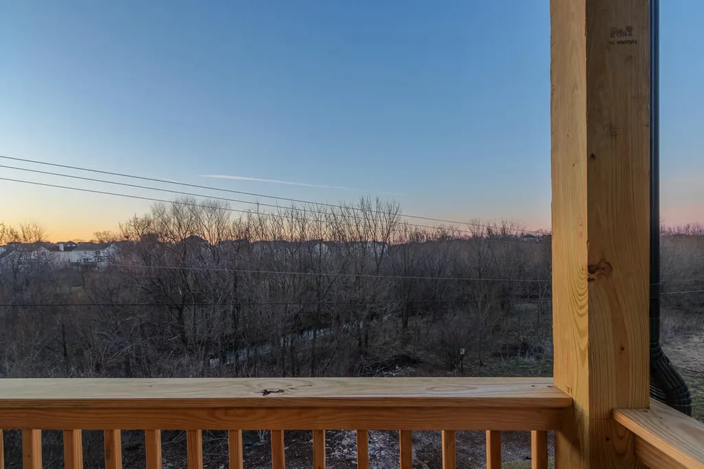 101 Rocky Creek Road Georgetown KY 40324