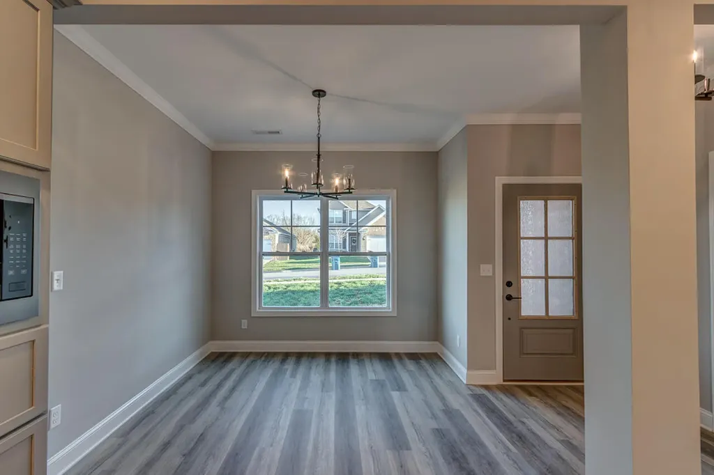 101 Rocky Creek Road Georgetown KY 40324