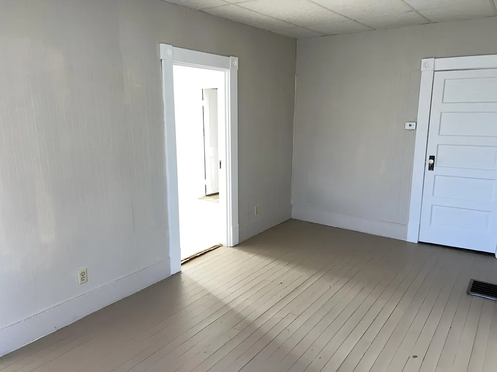 418 Dye Street Flemingsburg KY 41041