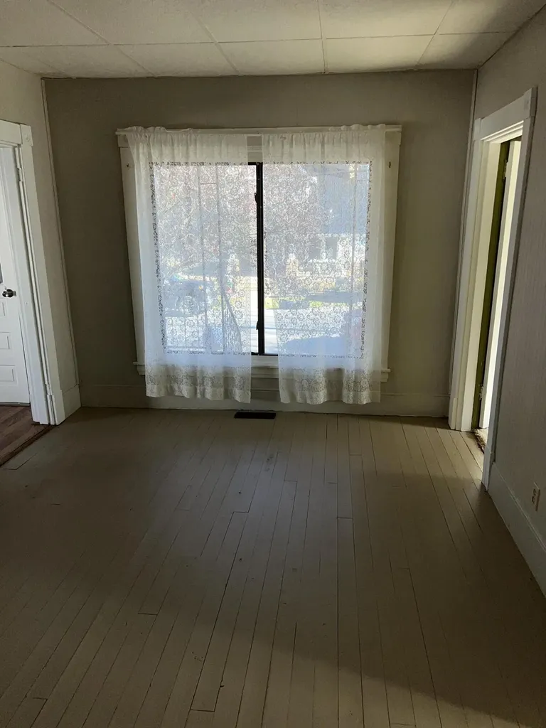 418 Dye Street Flemingsburg KY 41041