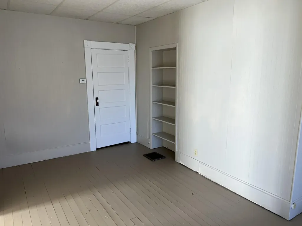 418 Dye Street Flemingsburg KY 41041