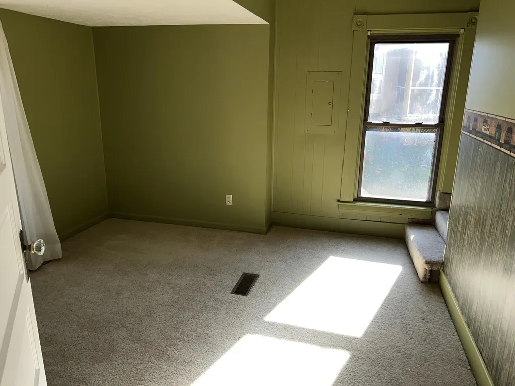 418 Dye Street Flemingsburg KY 41041