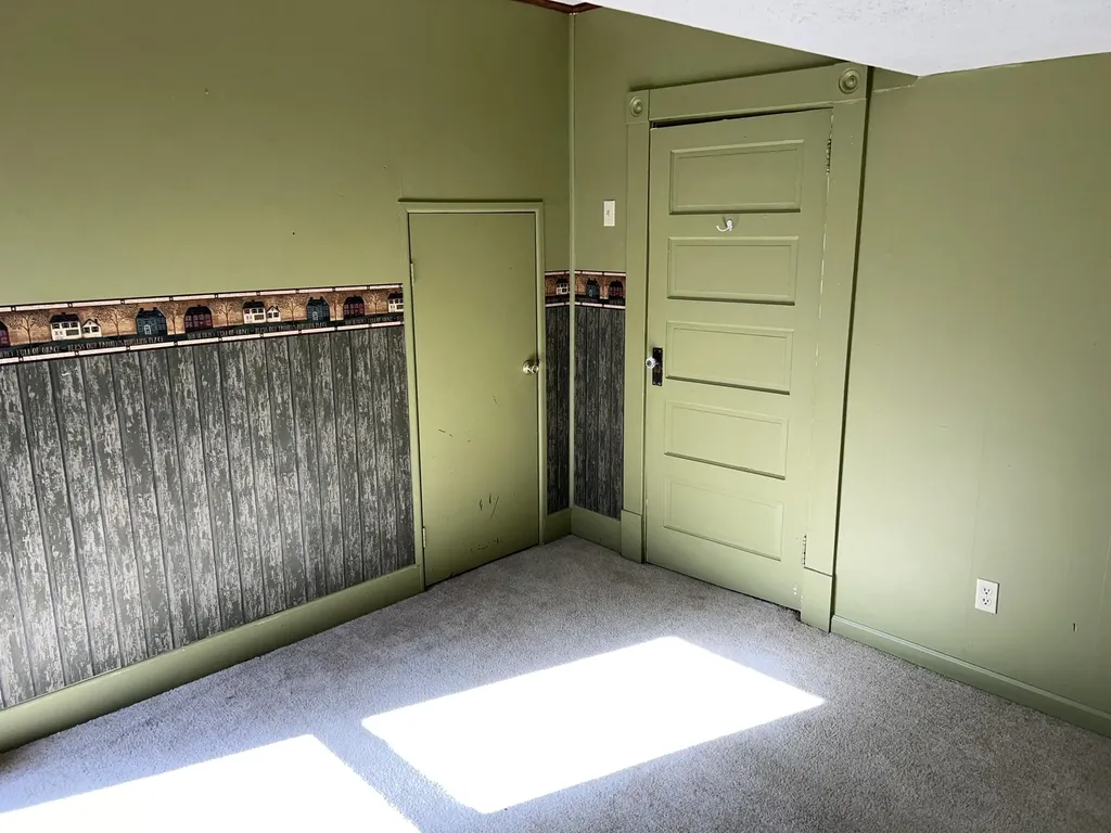 418 Dye Street Flemingsburg KY 41041