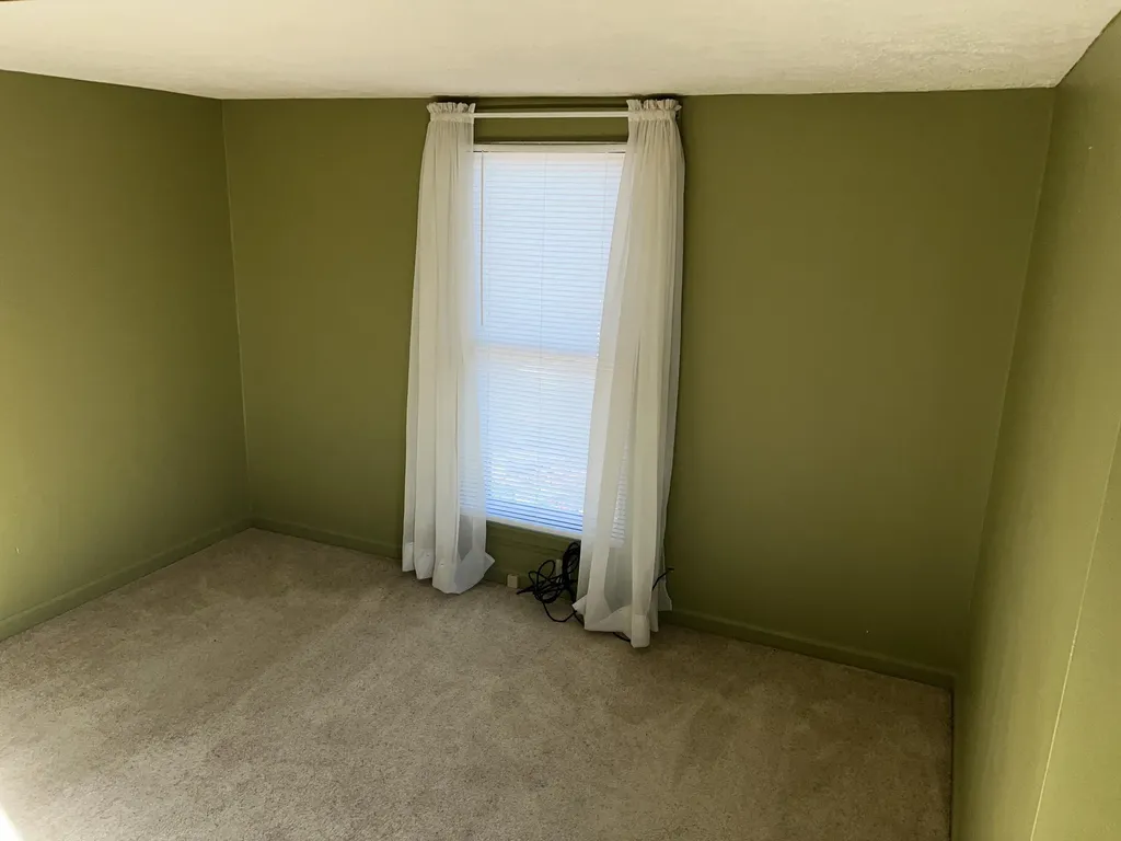 418 Dye Street Flemingsburg KY 41041