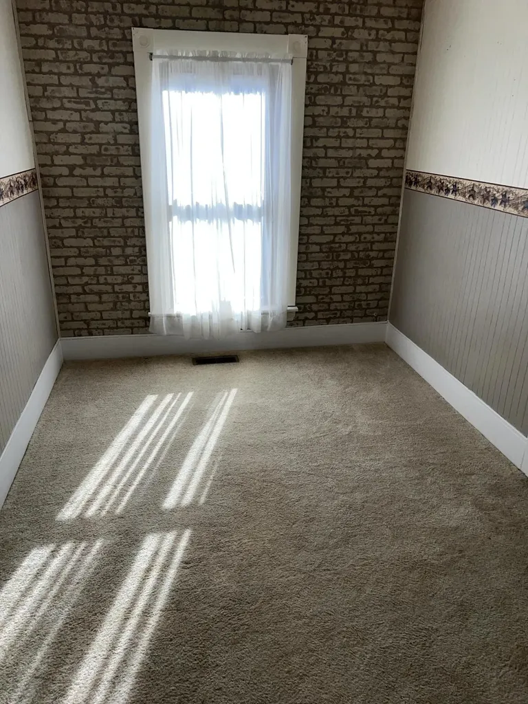 418 Dye Street Flemingsburg KY 41041