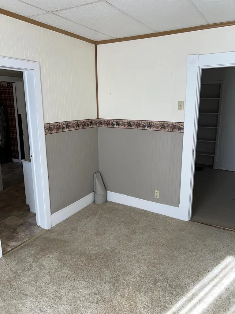 418 Dye Street Flemingsburg KY 41041