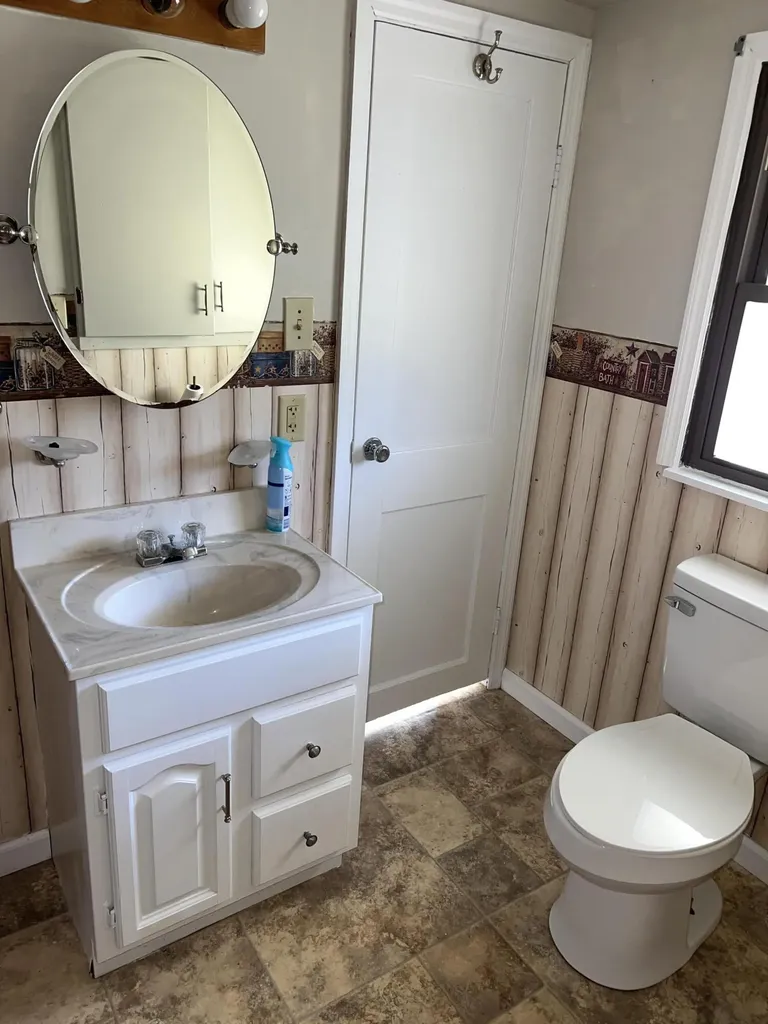 418 Dye Street Flemingsburg KY 41041