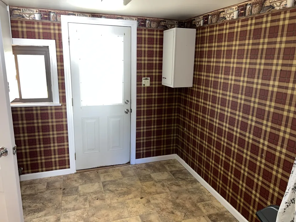 418 Dye Street Flemingsburg KY 41041