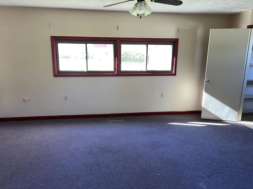 418 Dye Street Flemingsburg KY 41041