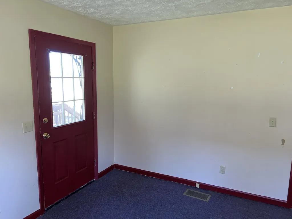 418 Dye Street Flemingsburg KY 41041