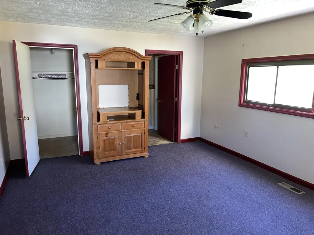 418 Dye Street Flemingsburg KY 41041