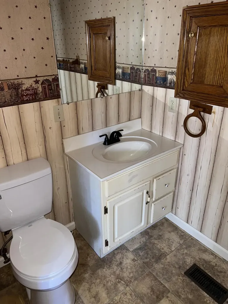 418 Dye Street Flemingsburg KY 41041