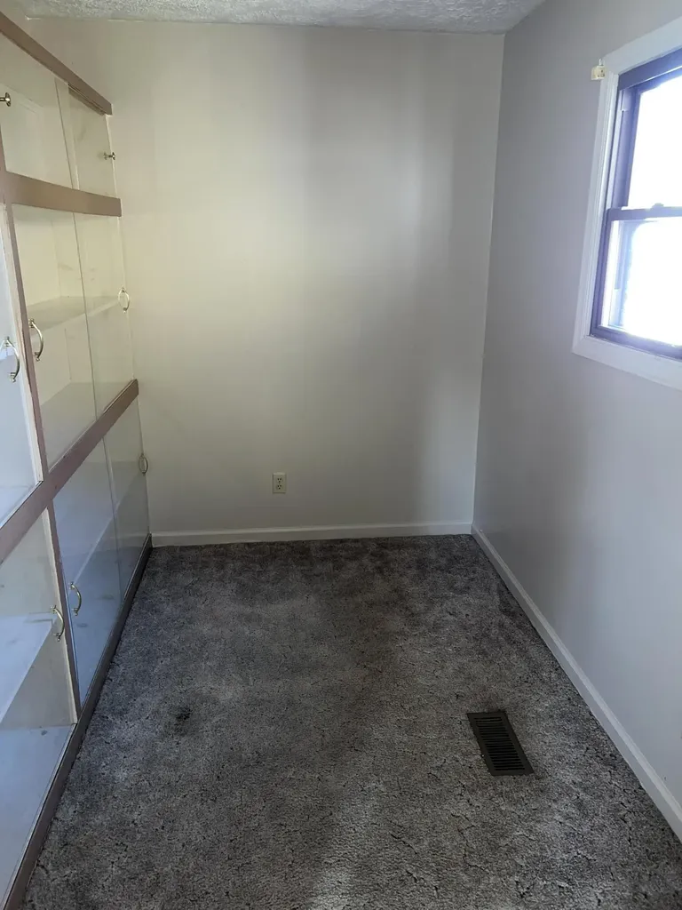 418 Dye Street Flemingsburg KY 41041
