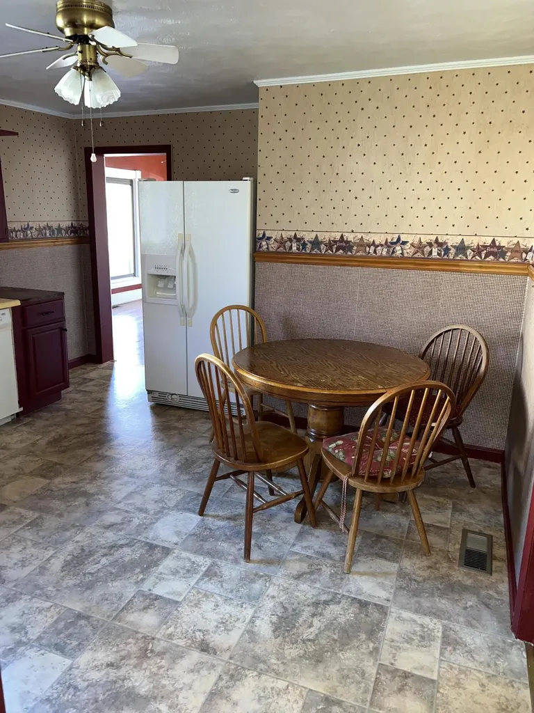 418 Dye Street Flemingsburg KY 41041